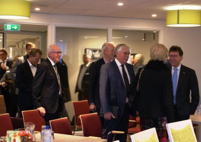 2016-11-24-Bezoek-Commissaris-van-de-Koning-C.G.A.Cornielje-21