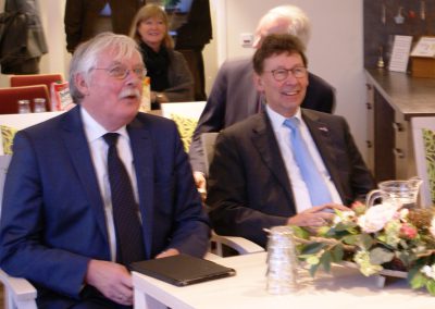 2016-11-24-Bezoek-Commissaris-van-de-Koning-C.G.A.Cornielje-24