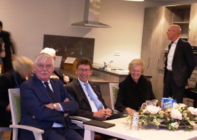 2016-11-24-Bezoek-Commissaris-van-de-Koning-C.G.A.Cornielje-31