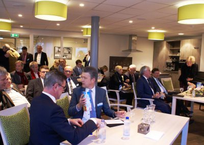 2016-11-24-Bezoek-Commissaris-van-de-Koning-C.G.A.Cornielje-34