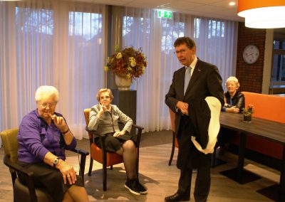 2016-11-24-Bezoek-Commissaris-van-de-Koning-C.G.A.Cornielje-72