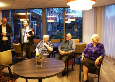2016-11-24-Bezoek-Commissaris-van-de-Koning-C.G.A.Cornielje-75