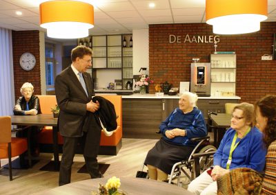 2016-11-24-Bezoek-Commissaris-van-de-Koning-C.G.A.Cornielje-79