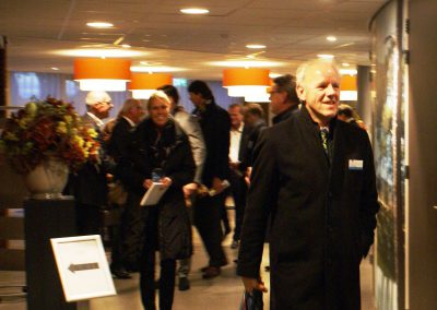 2016-11-24-Bezoek-Commissaris-van-de-Koning-C.G.A.Cornielje-89