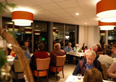 2016-12-19-Kerstdiner-37