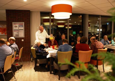 2016-12-19-Kerstdiner-38