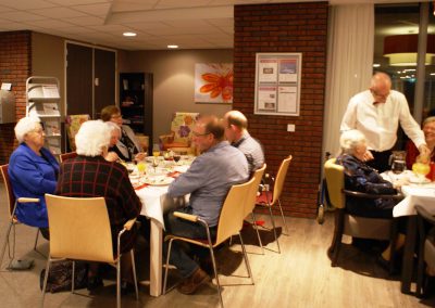 2016-12-19-Kerstdiner-39