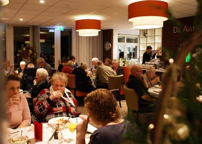 2016-12-19-Kerstdiner-40