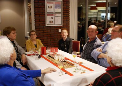 2016-12-19-Kerstdiner-49