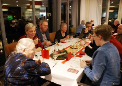 2016-12-19-Kerstdiner-51