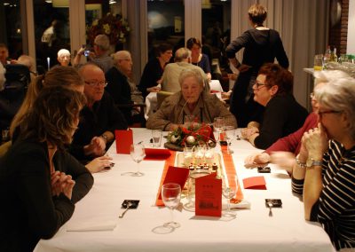 2016-12-19-Kerstdiner-57