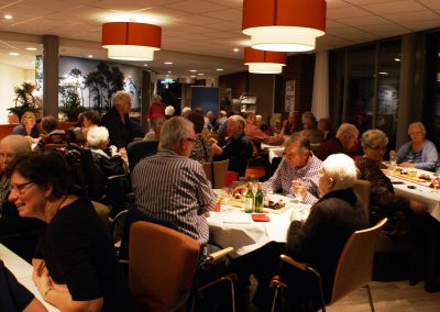 2016-12-19-Kerstdiner-60