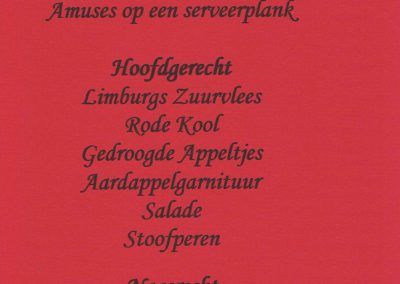 2016-kerstmenu