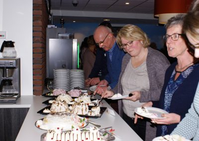 2017-01-20-vrijwilligersbuffet-100