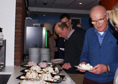 2017-01-20-vrijwilligersbuffet-101