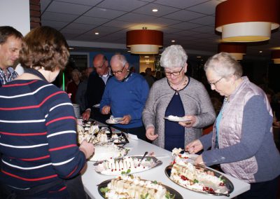 2017-01-20-vrijwilligersbuffet-114