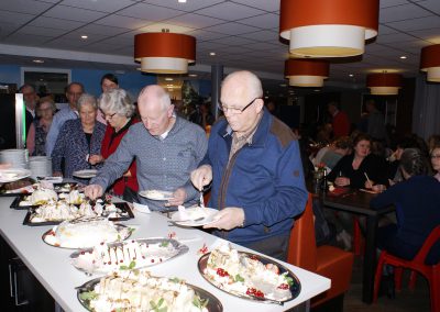 2017-01-20-vrijwilligersbuffet-116