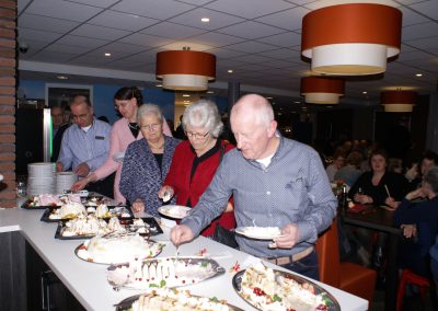 2017-01-20-vrijwilligersbuffet-117