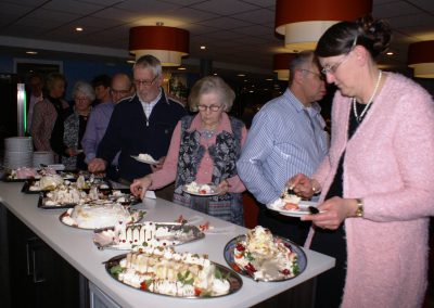 2017-01-20-vrijwilligersbuffet-120