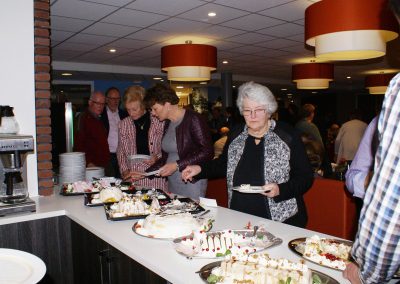 2017-01-20-vrijwilligersbuffet-121