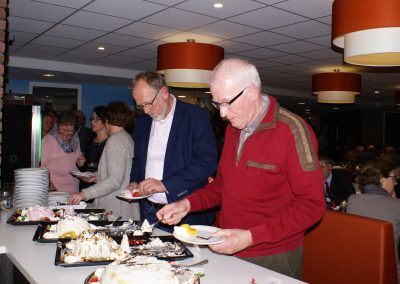 2017-01-20-vrijwilligersbuffet-124