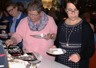 2017-01-20-vrijwilligersbuffet-125