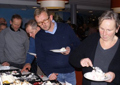 2017-01-20-vrijwilligersbuffet-126