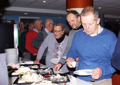 2017-01-20-vrijwilligersbuffet-127