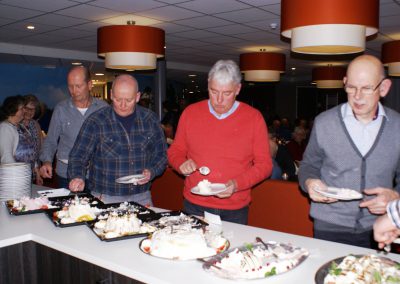 2017-01-20-vrijwilligersbuffet-128