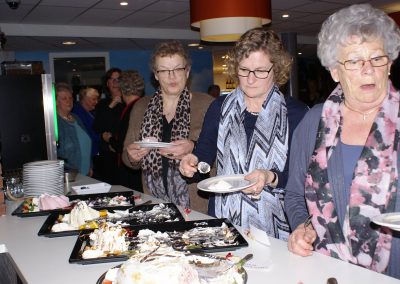 2017-01-20-vrijwilligersbuffet-131