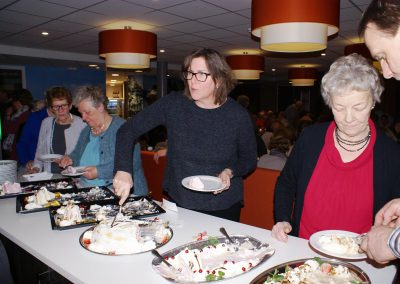 2017-01-20-vrijwilligersbuffet-134