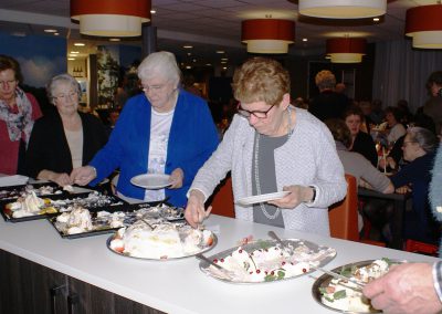 2017-01-20-vrijwilligersbuffet-136