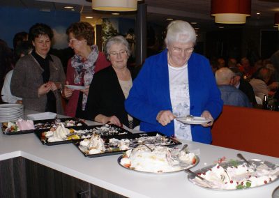 2017-01-20-vrijwilligersbuffet-138