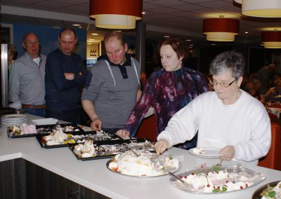 2017-01-20-vrijwilligersbuffet-143