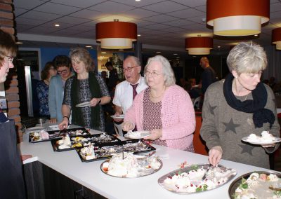 2017-01-20-vrijwilligersbuffet-145