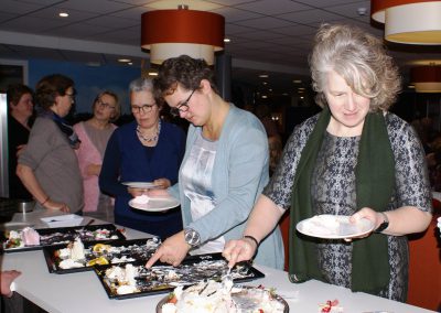 2017-01-20-vrijwilligersbuffet-149