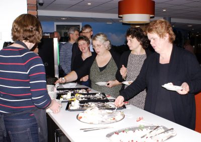 2017-01-20-vrijwilligersbuffet-151