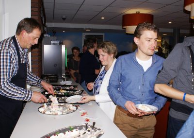 2017-01-20-vrijwilligersbuffet-160