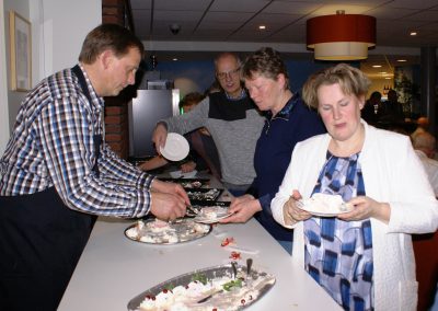 2017-01-20-vrijwilligersbuffet-162