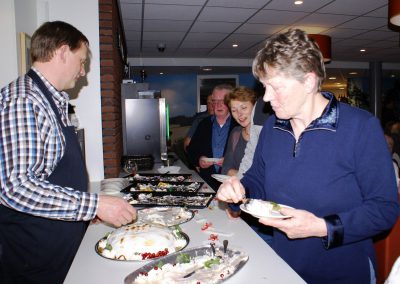 2017-01-20-vrijwilligersbuffet-164