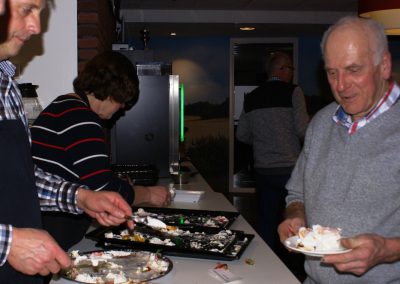 2017-01-20-vrijwilligersbuffet-171