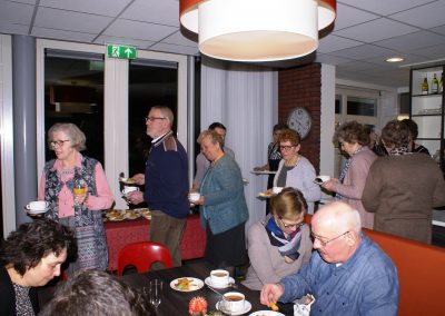 2017-01-20-vrijwilligersbuffet-34