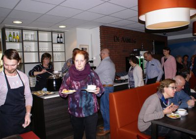 2017-01-20-vrijwilligersbuffet-41