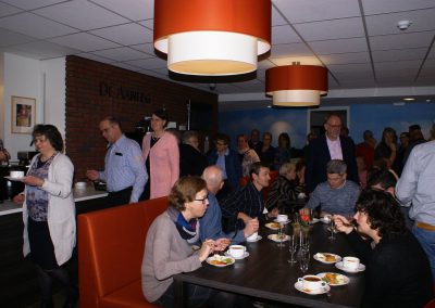 2017-01-20-vrijwilligersbuffet-42