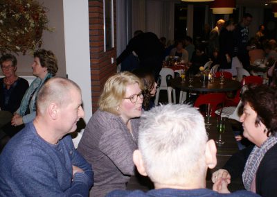 2017-01-20-vrijwilligersbuffet-49