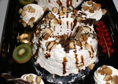 2017-01-20-vrijwilligersbuffet-76