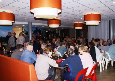 2017-01-20-vrijwilligersbuffet-85