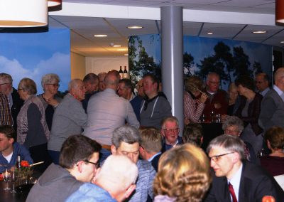 2017-01-20-vrijwilligersbuffet-99