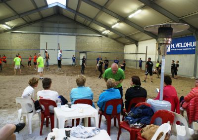 2017-05012-Beachvolleybal-40