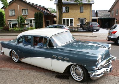 2017-07-08-Oldtimertourtocht-101